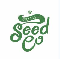 The British Seed Company image 1